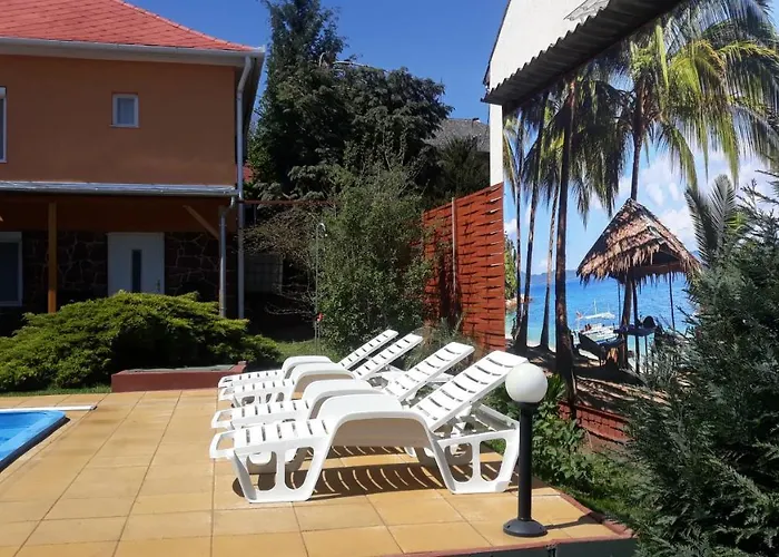 Kiraly *